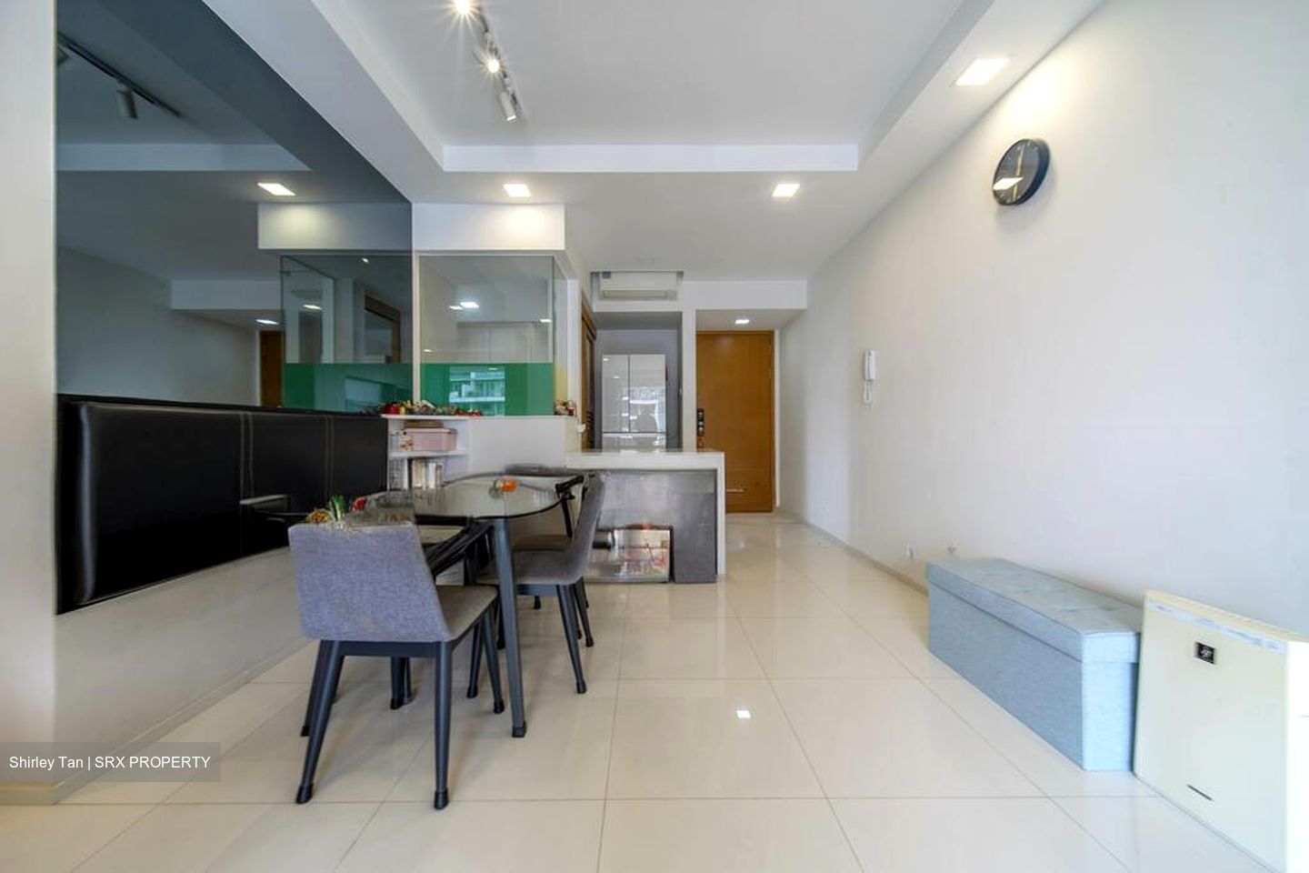 The Quartz (D19), Condominium #502242211